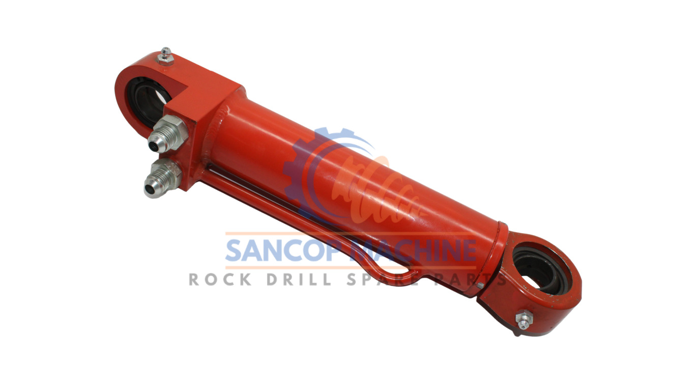 550-045-96-HYDRAULIC-CYLINDER 550 045 96 HYDRAULIC CYLINDER