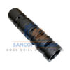 550 047 84 CYLINDER
