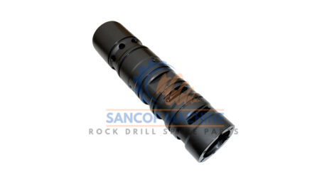 550 047 84 CYLINDER