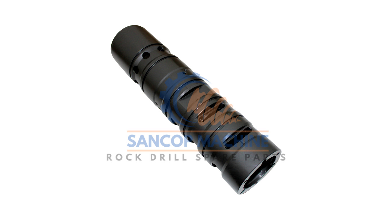 550-047-84-CYLINDER 550 047 84 CYLINDER