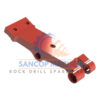 550 052 00 ARM