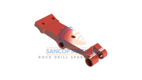 550 052 00 ARM