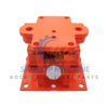 550 054 21 FRAME