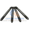 550 065 90 STUD