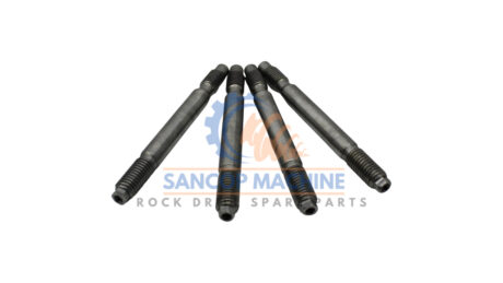 550 065 90 STUD
