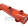 550 073 88 TANK AIR