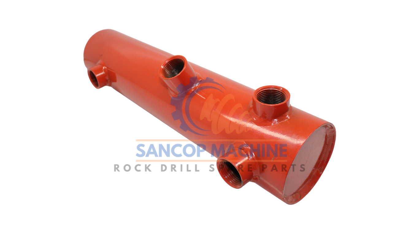 550-073-88-TANK-AIR 550 073 88 TANK AIR