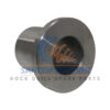 550 101 67 BUSHING