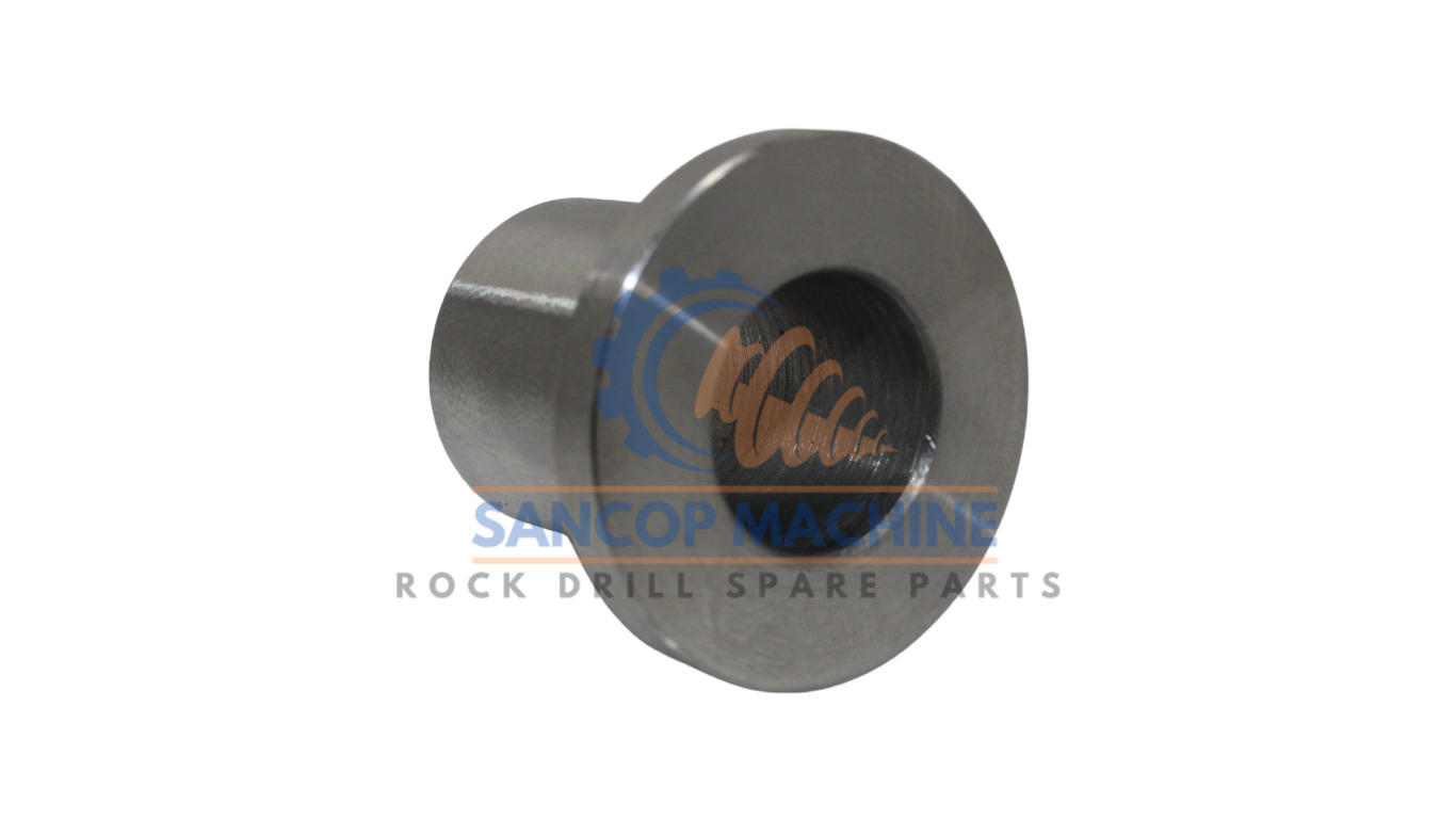 550-101-67-BUSHING 550 101 67 BUSHING