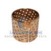 550 129 53 PLAIN BEARING