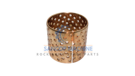 550 129 53 PLAIN BEARING