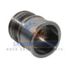 550 130 76 PISTON