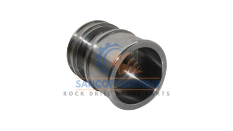 550 130 76 PISTON
