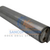 550 140 63 SHAFT