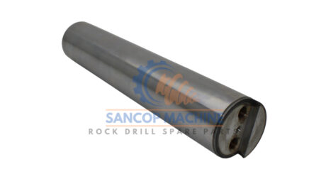 550 140 63 SHAFT