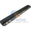 550 163 99 WEAR PLATE
