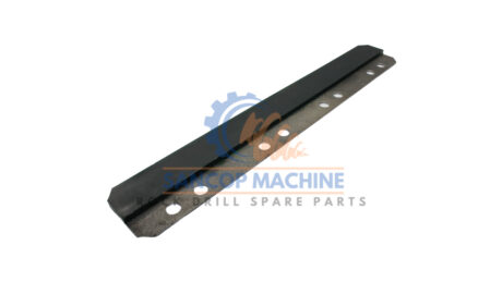 550 163 99 WEAR PLATE