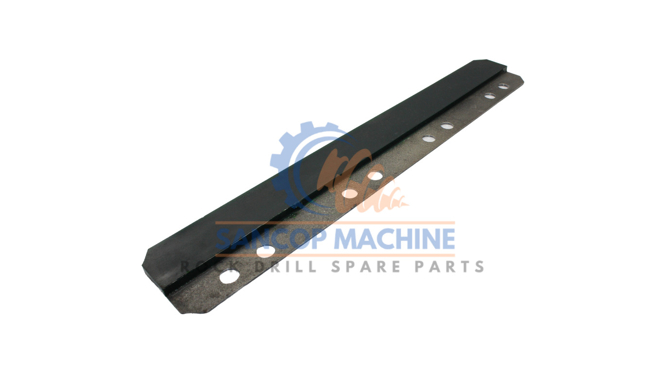 550-163-99-WEAR-PLATE 550 163 99 WEAR PLATE
