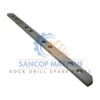 550 164 01 SPACER