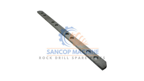 550 164 01 SPACER