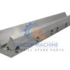 550 172 81 FRAME SLIDE