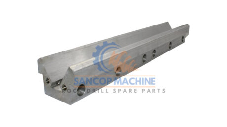 550 172 81 FRAME SLIDE