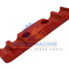 550 183 45 HOSE BRACKET