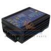 550 188 18 TRANSFORMER LOW