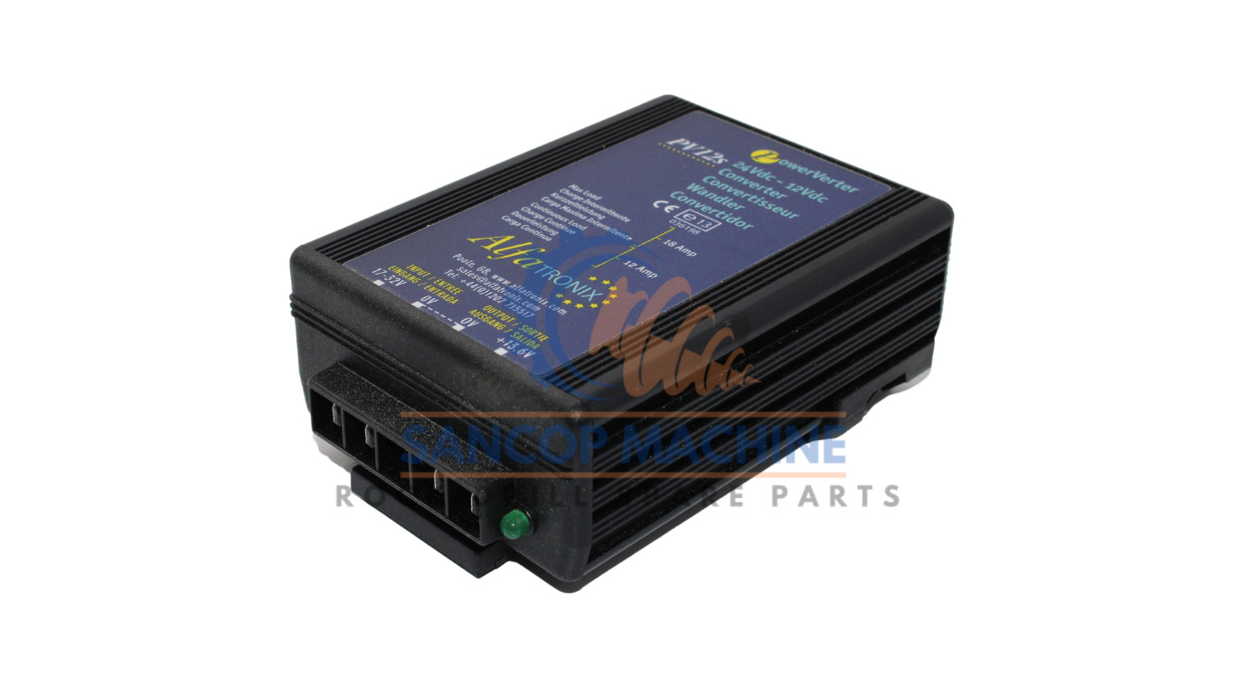 550-188-18-TRANSFORMER-LOW 550 188 18 TRANSFORMER LOW
