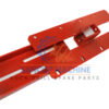 550 197 18 FRAME