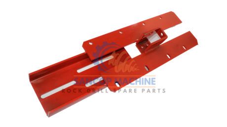 550 197 18 FRAME