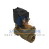 550 217 41 VALVE AIR