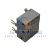550 217 57 TIMING ELEMENT
