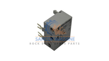 550 217 57 TIMING ELEMENT