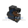 550 241 18 VALVE