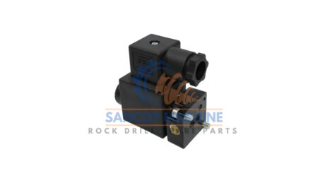 550 241 18 VALVE