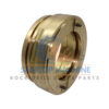 550 260 14 BEARING BUSHING