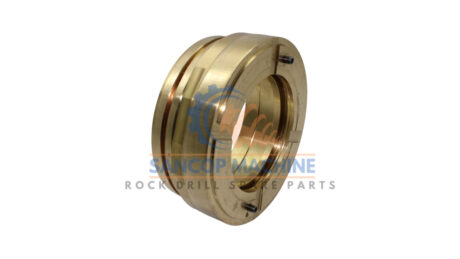 550 260 14 BEARING BUSHING