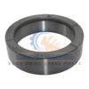 550 261 23 PISTON STABILIZER