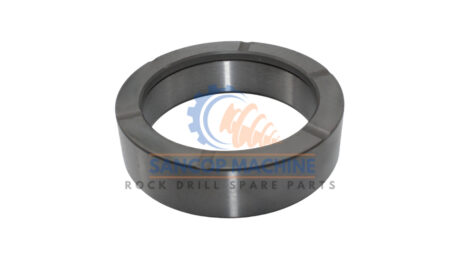 550 261 23 PISTON STABILIZER