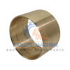 550 261 46 BEARING