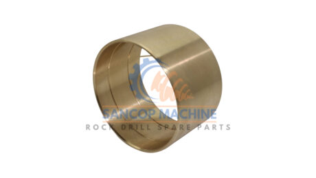 550 261 46 BEARING