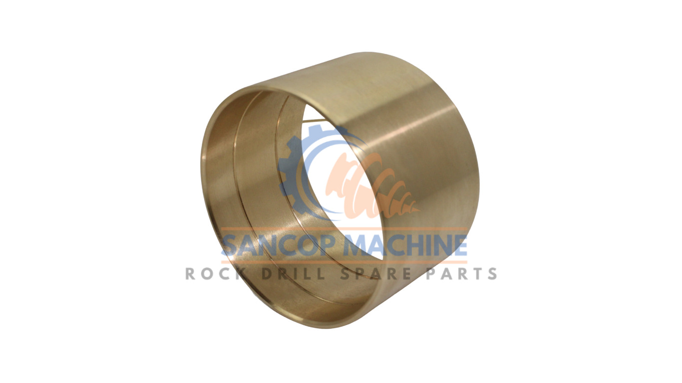 550-261-46-BEARING 550 261 46 BEARING