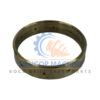550 267 97 BUSHING