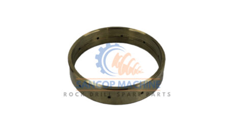 550 267 97 BUSHING