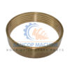 550 267 98 BUSHING