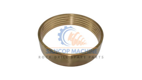 550 267 98 BUSHING