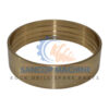 550 267 99 BUSHING