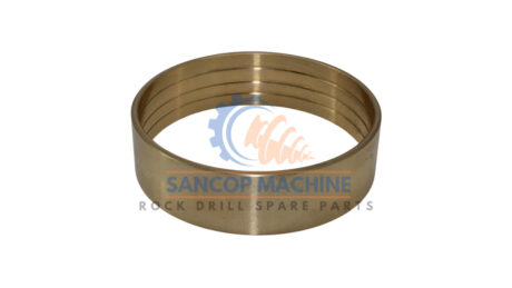550 267 99 BUSHING