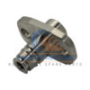 550 277 37 FITTING FLANGE